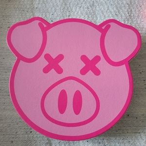 Shane X Jeffree Liquid Lip collection